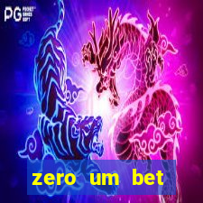 zero um bet deolane bezerra